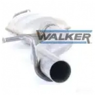 Резонатор WALKER 130035 23277 3277490232779 RL CZN2 - Изображение 5