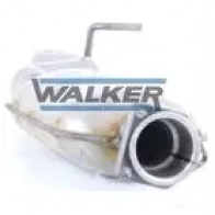 Резонатор WALKER 130035 23277 3277490232779 RL CZN2 - Изображение 7
