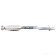 Резонатор WALKER 130035 23277 3277490232779 RL CZN2 - Изображение 11