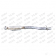 Резонатор WALKER 130035 23277 3277490232779 RL CZN2 - Изображение 12