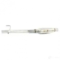 Резонатор WALKER 71130 3277490711304 131102 WP 4A3DG - Изображение 2