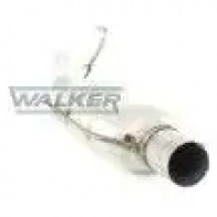 Резонатор WALKER 71130 3277490711304 131102 WP 4A3DG - Изображение 3