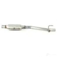 Резонатор WALKER 71130 3277490711304 131102 WP 4A3DG - Изображение 4