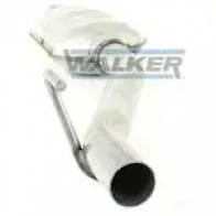 Резонатор WALKER 71130 3277490711304 131102 WP 4A3DG - Изображение 5