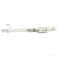 Резонатор WALKER 71130 3277490711304 131102 WP 4A3DG - Изображение 6