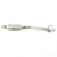 Резонатор WALKER 71130 3277490711304 131102 WP 4A3DG - Изображение 8