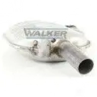 Резонатор WALKER Z4C 8M 16024 125570 3277490160249