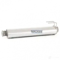 Резонатор WALKER 129540 C BLXN 3277490227287 22728 - Изображение 2