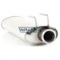 Резонатор WALKER 129540 C BLXN 3277490227287 22728 - Изображение 3
