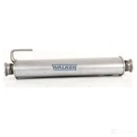 Резонатор WALKER 129540 C BLXN 3277490227287 22728 - Изображение 4