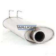 Резонатор WALKER 129540 C BLXN 3277490227287 22728 - Изображение 5