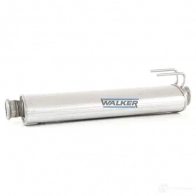 Резонатор WALKER 129540 C BLXN 3277490227287 22728 - Изображение 6