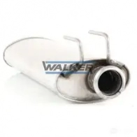 Резонатор WALKER 129540 C BLXN 3277490227287 22728 - Изображение 7