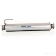 Резонатор WALKER 129540 C BLXN 3277490227287 22728 - Изображение 8