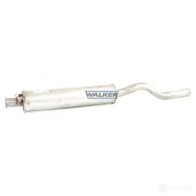 Резонатор WALKER 17861 3277490178619 126445 L5HW79 L - Изображение 2