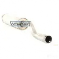 Резонатор WALKER 17861 3277490178619 126445 L5HW79 L - Изображение 3