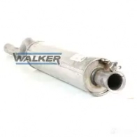 Резонатор WALKER 17861 3277490178619 126445 L5HW79 L - Изображение 5