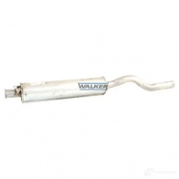 Резонатор WALKER 17861 3277490178619 126445 L5HW79 L - Изображение 6