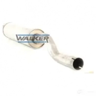 Резонатор WALKER 17861 3277490178619 126445 L5HW79 L - Изображение 7