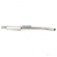 Резонатор WALKER 1ZE 6C 129290 3277490224422 22442 - Изображение 8