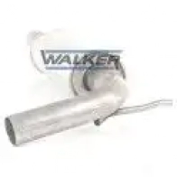 Резонатор WALKER 70508 Seat Ibiza (6K1) 2 Хэтчбек 1.6 I 2 75 л.с. 1994 – 1999 3277490705082 9C 98G