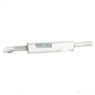 Резонатор WALKER 70508 131006 3277490705082 9C 98G - Изображение 2