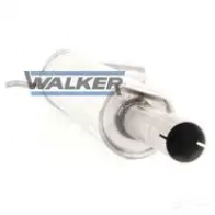 Резонатор WALKER 70508 131006 3277490705082 9C 98G - Изображение 7