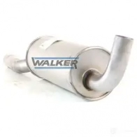 Резонатор WALKER 13367 3277490133670 4HS N7F 124406 - Изображение 5