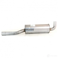 Резонатор WALKER 13367 3277490133670 4HS N7F 124406 - Изображение 8