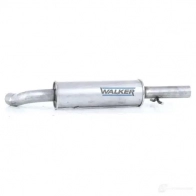 Резонатор WALKER 3277490219039 S4 9Y9V 21903 128872 - Изображение 3
