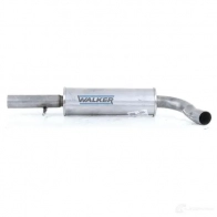 Резонатор WALKER 3277490219039 S4 9Y9V 21903 128872 - Изображение 8