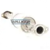 Резонатор WALKER 3277490227171 U5121 I 22717 129530 - Изображение 3