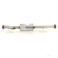 Резонатор WALKER 3277490227171 U5121 I 22717 129530 - Изображение 4