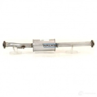 Резонатор WALKER 3277490227171 U5121 I 22717 129530 - Изображение 8