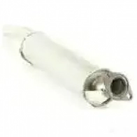 Резонатор WALKER PFTK UD 23695 130263 3277490236951 - Изображение 2
