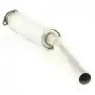 Резонатор WALKER PFTK UD 23695 130263 3277490236951 - Изображение 3
