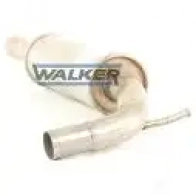 Резонатор WALKER 22061 128973 T4X Z2WU 3277490220615