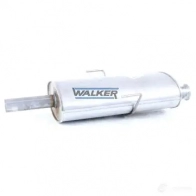 Резонатор WALKER 129362 3277490225306 22530 DJWA 17 - Изображение 3