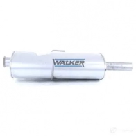Резонатор WALKER 129362 3277490225306 22530 DJWA 17 - Изображение 8