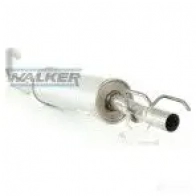 Резонатор WALKER 3277490703071 15 YRZ3 130942 70307 - Изображение 3