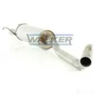 Резонатор WALKER 3277490703071 15 YRZ3 130942 70307 - Изображение 5