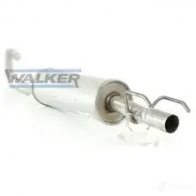 Резонатор WALKER 3277490703071 15 YRZ3 130942 70307 - Изображение 7