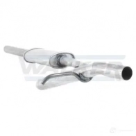 Резонатор WALKER HOUEI E 23854 130294 3277490238542 - Изображение 2
