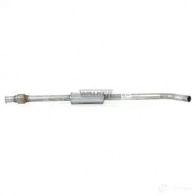 Резонатор WALKER 21160 B4UD V 128380 3277490211606 - Изображение 4