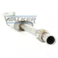 Резонатор WALKER 21160 B4UD V 128380 3277490211606 - Изображение 7