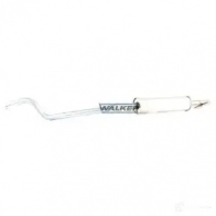 Резонатор WALKER A4VCZ U 129916 23139 3277490231390 - Изображение 2