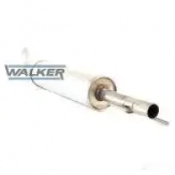 Резонатор WALKER A4VCZ U 129916 23139 3277490231390 - Изображение 3