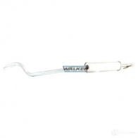 Резонатор WALKER A4VCZ U 129916 23139 3277490231390 - Изображение 6