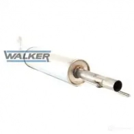 Резонатор WALKER A4VCZ U 129916 23139 3277490231390 - Изображение 7