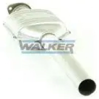Резонатор WALKER Volkswagen Golf 6 (5K1) Хэтчбек 1.6 102 л.с. 2008 – 2012 3277490228802 98OC X 22880